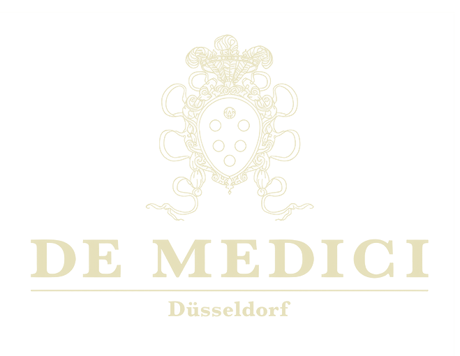 De Medici Düsseldorf